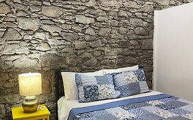 Lina'S Studio Praia, City Center
